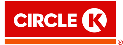 Circle K